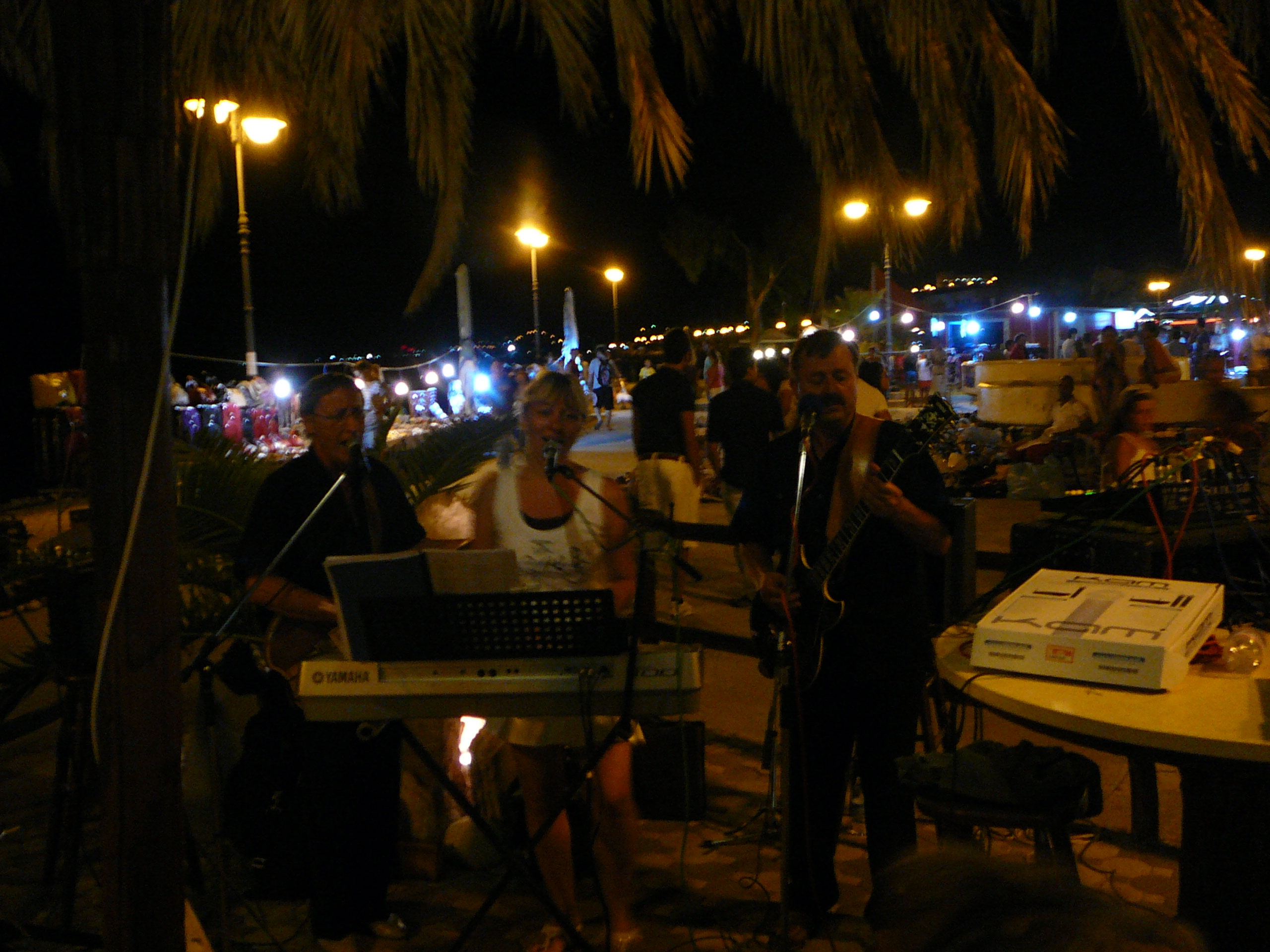 P1080562
